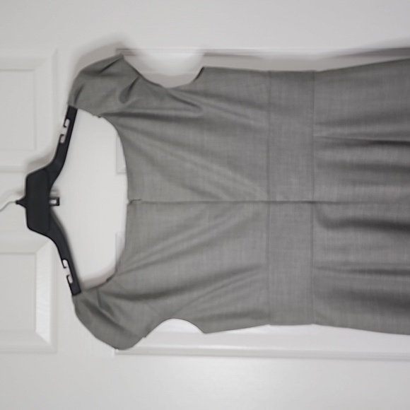 JONES NEW YORK WOMAN'S DRESS - Picture 7 of 12